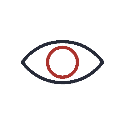 Офтальмологическая клиника Центр Ока Киев