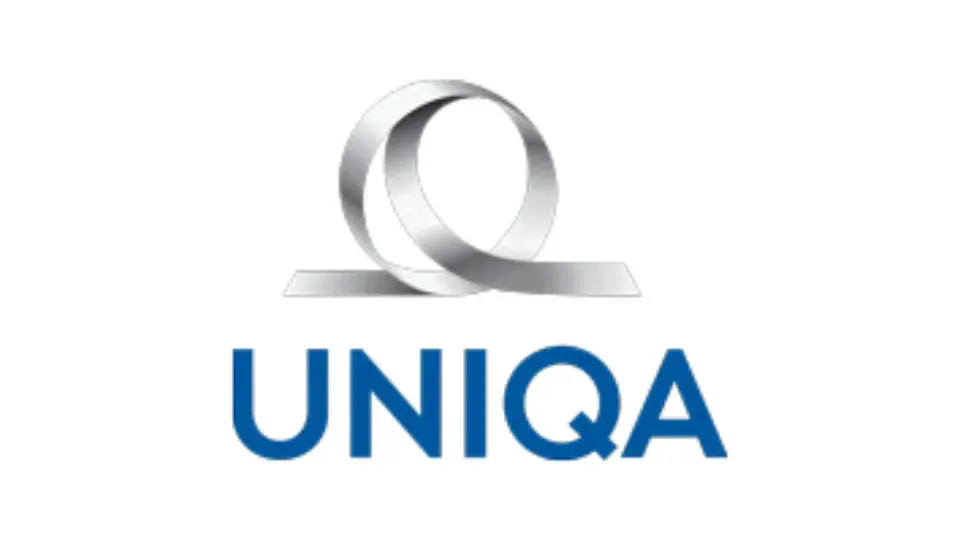  UNIQA