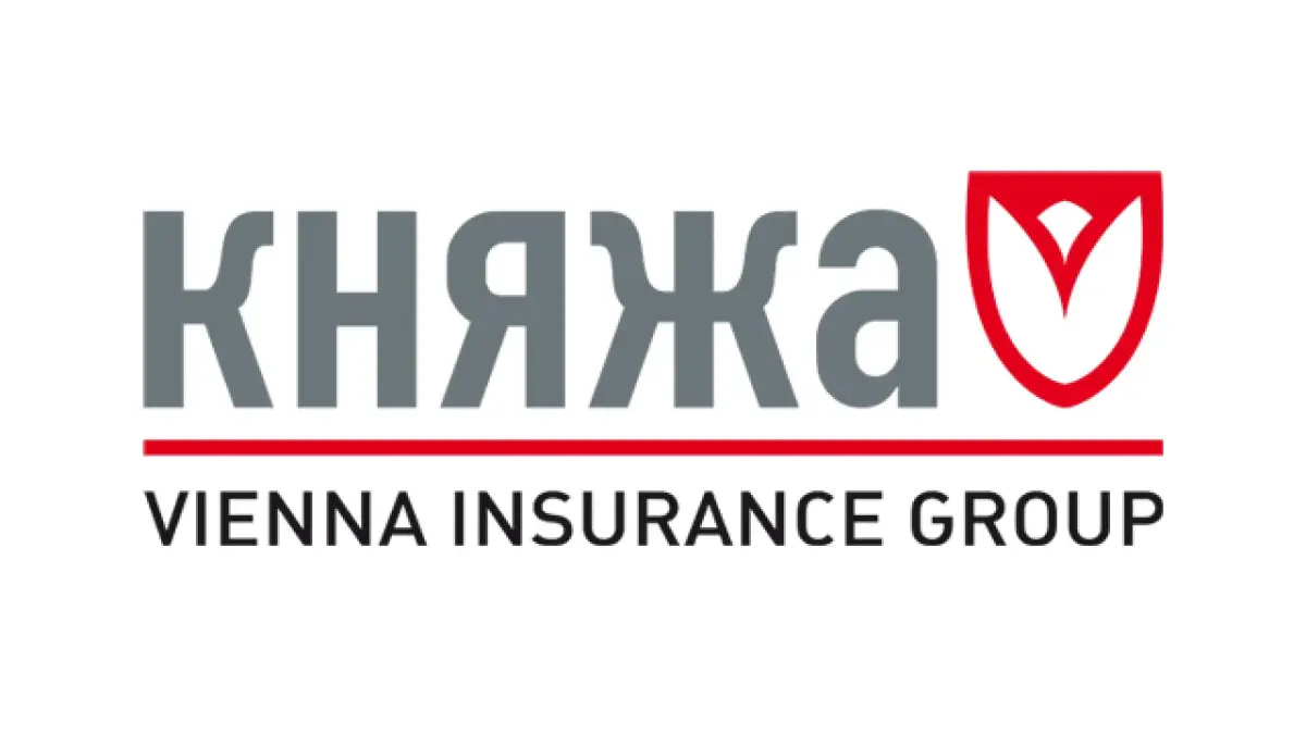  Офтальмологическая клиника Центр Ока Киев 