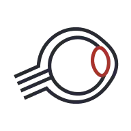 Офтальмологическая клиника Центр Ока Киев