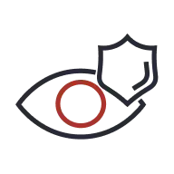 Офтальмологічна клініка Центр Ока Київ