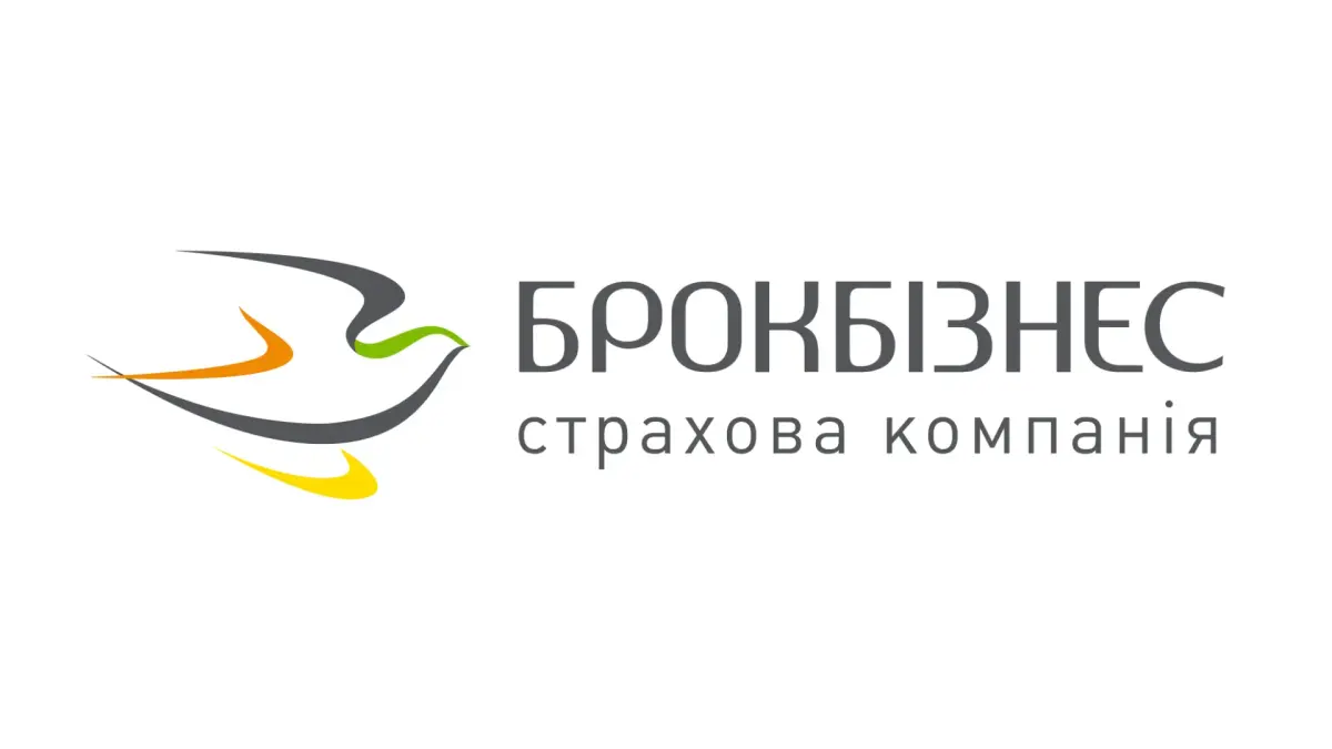  Офтальмологическая клиника Центр Ока Киев 