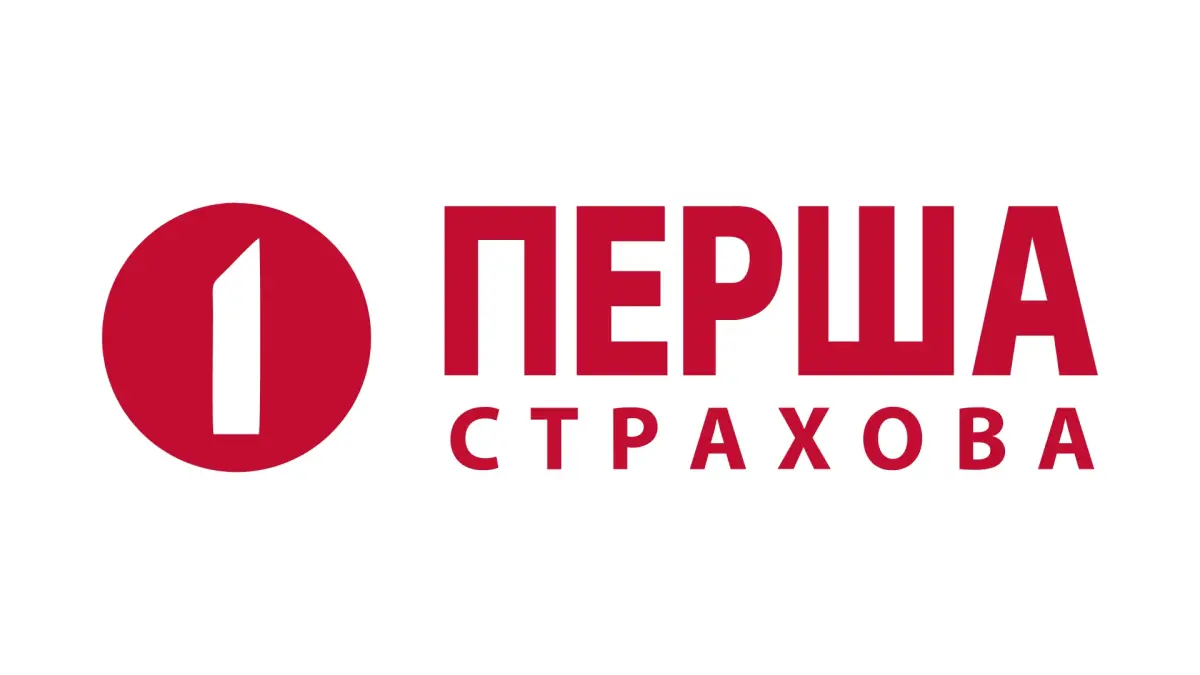  Офтальмологическая клиника Центр Ока Киев 