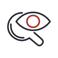 Офтальмологічна клініка Центр Ока Київ