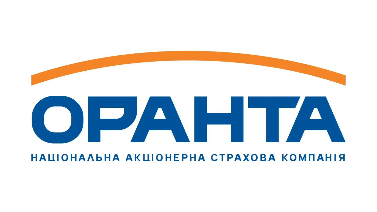 Офтальмологическая клиника Центр Ока Киев 