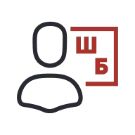 Офтальмологічна клініка Центр Ока Київ