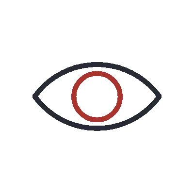 Офтальмологічна клініка Центр Ока Київ