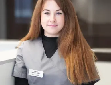 Офтальмологічна клініка Центр Ока Київ